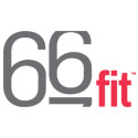 66fit-logo-125x125