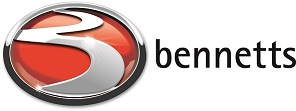 Bennetts Logo_Insurance_OL