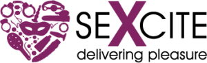 Sexcite logo
