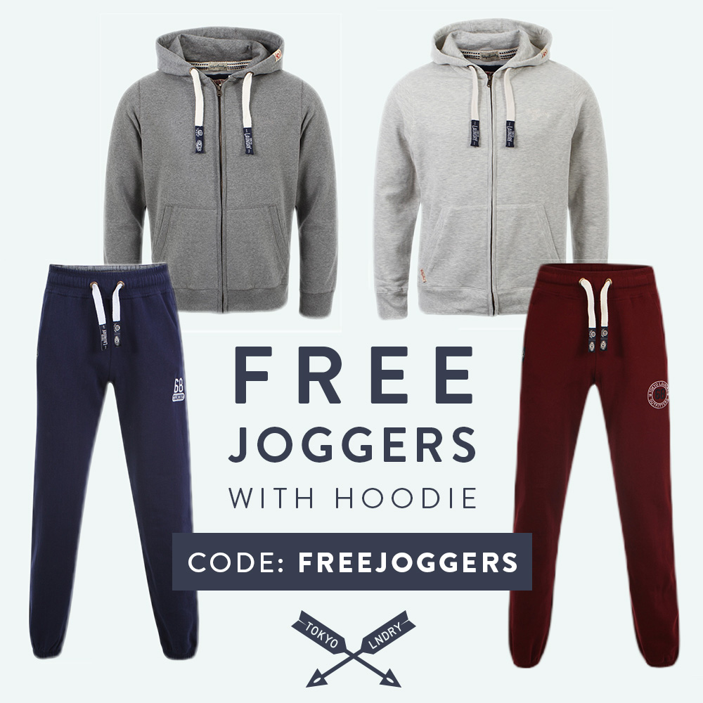 free-joggers-mens
