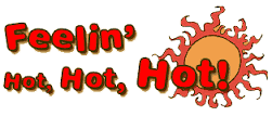 hothothot