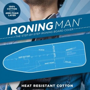 ironing-man-162