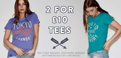 2-for-10-womens-tees