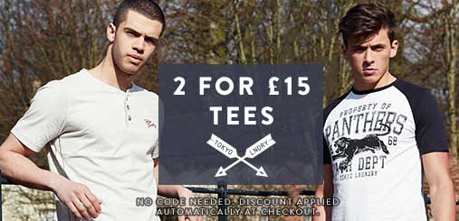 2-for-15-mens-tees