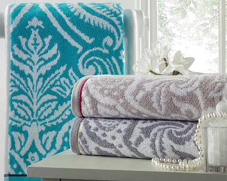  Popular Design Towels by Christy UP TO 54% OFF 