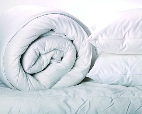 Filled Bedding For Every Season UP TO 74% OFF 