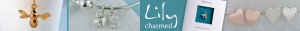 Lily Charmed Etsy Leaderboard_960x100