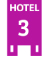 hotel 3