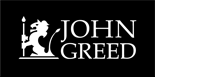 john greed