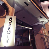 norfolk-hotel