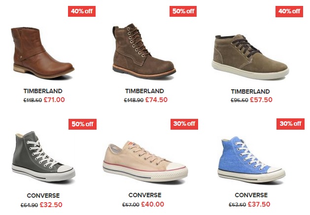 converse timberland - 58% remise - www 