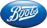 Boots-Main-Logo