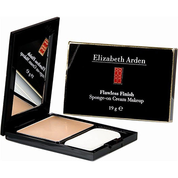 Elizabeth Arden Makeup