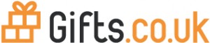 GIFTS-logo-316x66