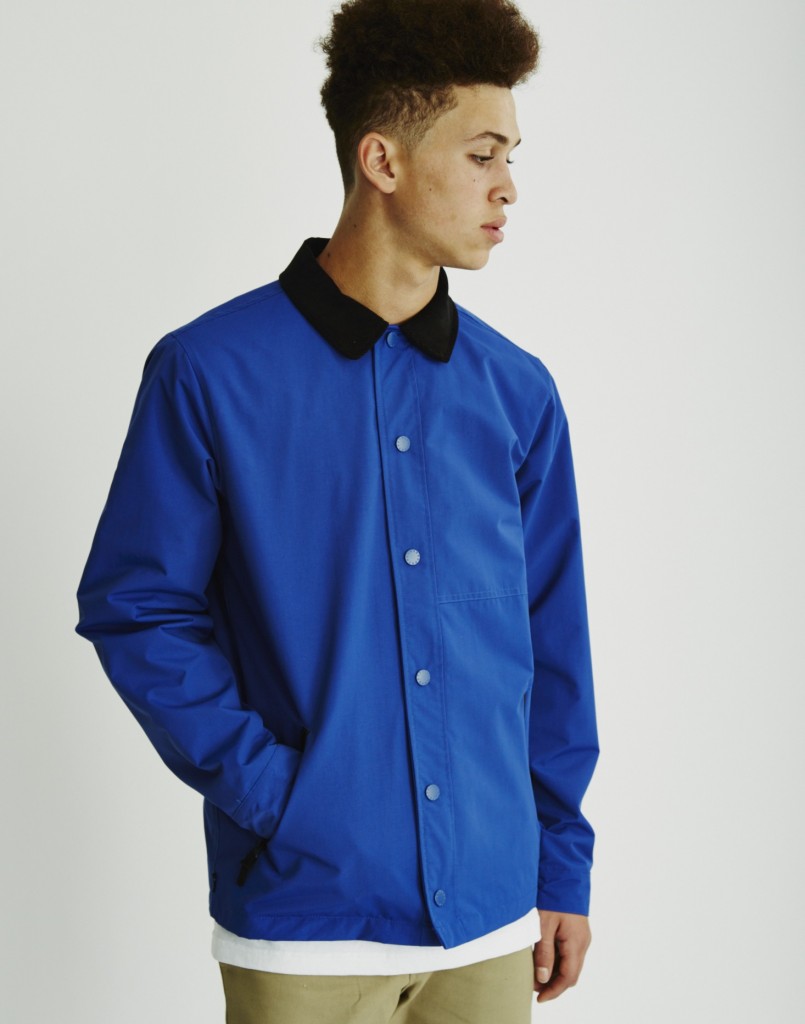 100_blue_jacket-066
