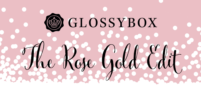 Glossybox-logo-gif
