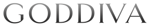 Goddiva New Logo (1)