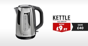 black-friday-products-for-facebook-kettle