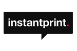 instantprint logo