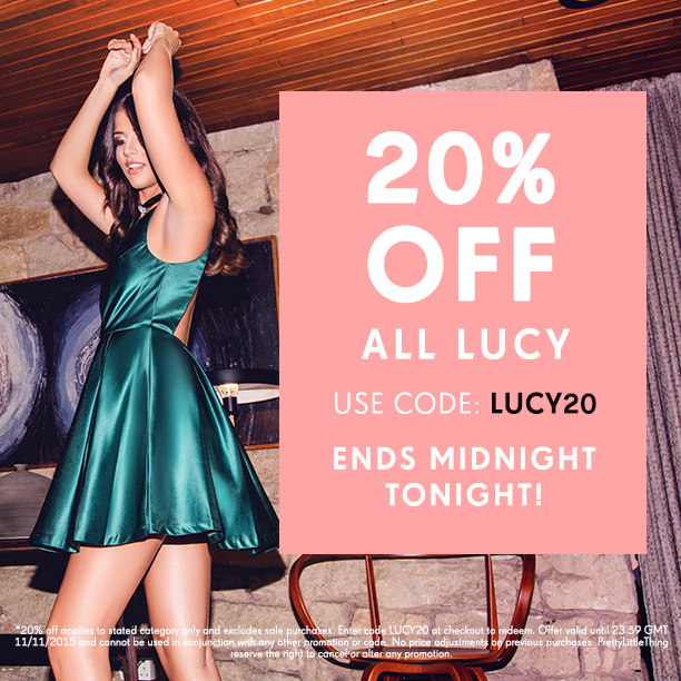 lucy20