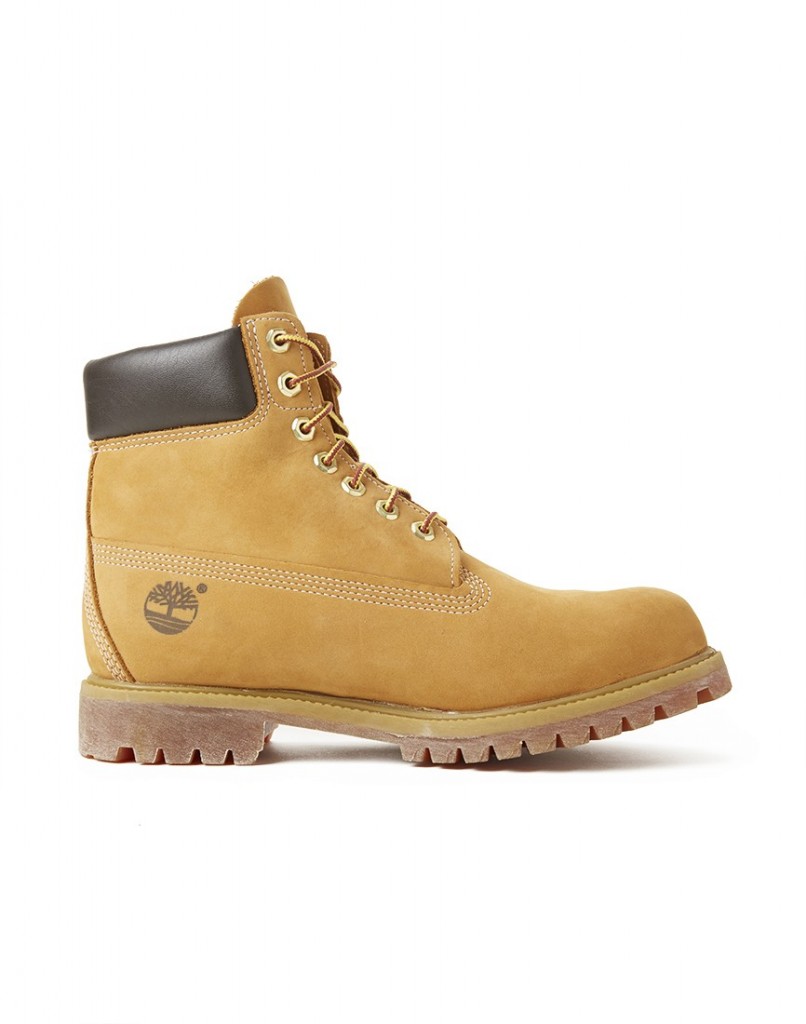 timberland_premium_6_lace_up_boot_1_