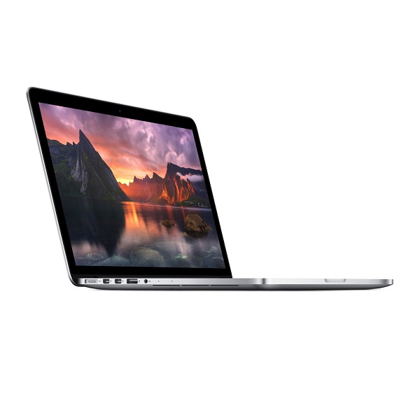 15-inch_MacBook_Pro