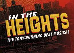 in-the-heights-257