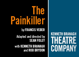 the-painkiller-257-x-187-sb