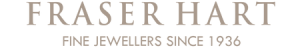 fraser-hart-logo-new
