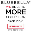 http://www.bluebella.com/find-out-more/