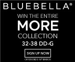 http://www.bluebella.com/find-out-more/