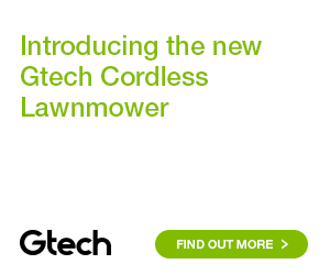 300x250_Mower_Anim_Banner_Introducing-the-new_v1