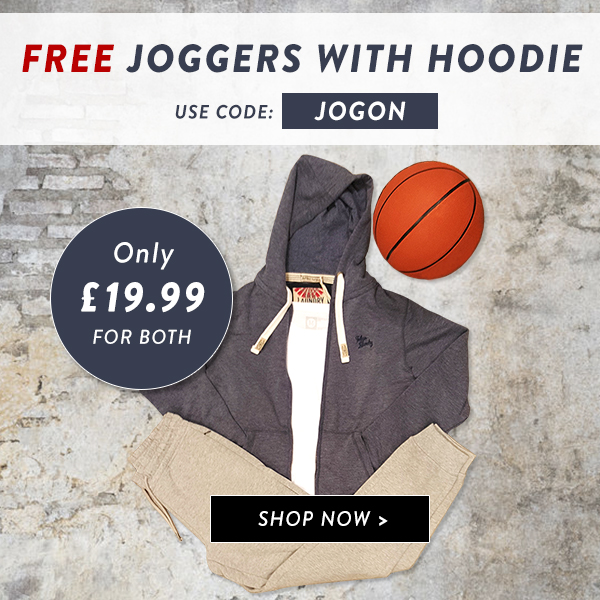 Free joggers with hoodie 600x600