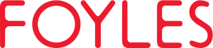 Logo red RGB