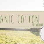 Onesie Organic Cotton 1 The All-in-One Company