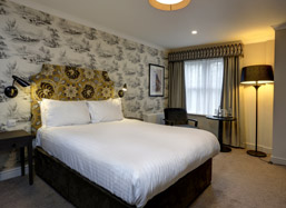 best_western_monkbar_hotel_2_night_offer_1st_night_dinner_hotel_bedroom_1_bed_6199