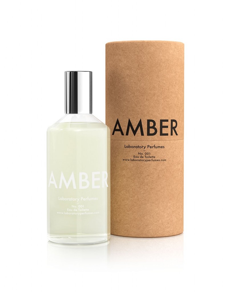 laboratory_perfumes_0007_amber