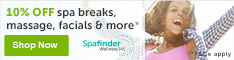 spafinder-affiliate-stress-free-spring-234x60-uk
