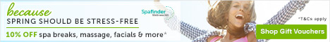 spafinder-affiliate-stress-free-spring-468x60-uk