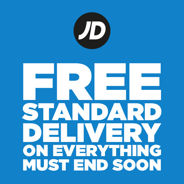JD free delivery