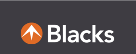 blacks logo