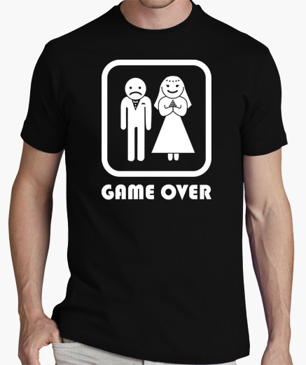 marriage_game_over--i-1356232790210135623011