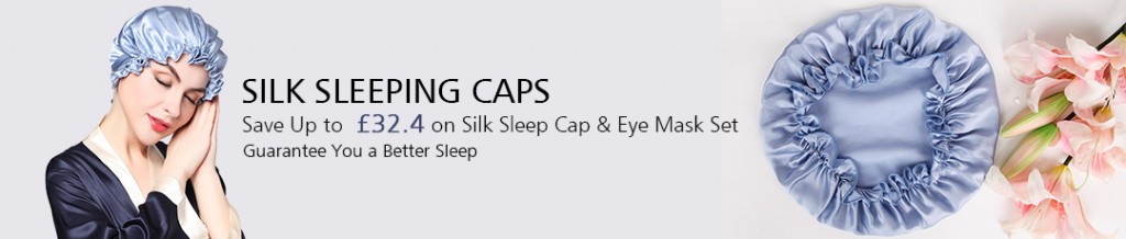 pc-3cp-sleepcap-uk