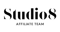 studio-8-at-logo