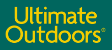 ultimate outdoors