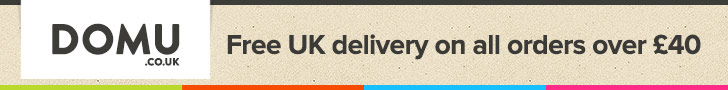 Free-UK-Delivery