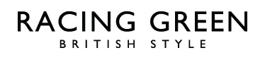 racing green logo