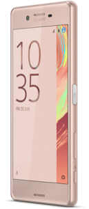 sony_xperia_x_rose_gold_header