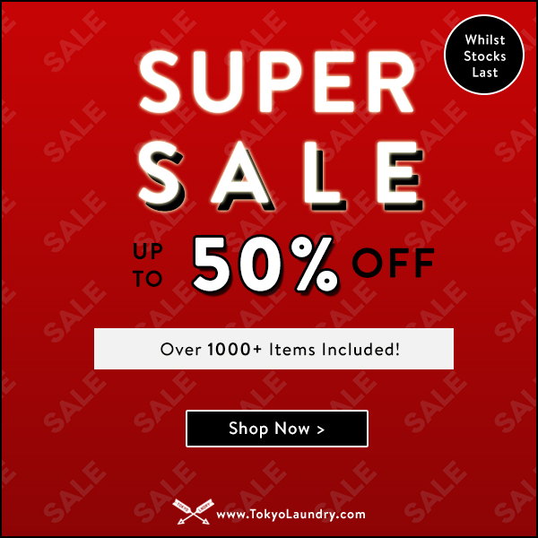 Social_Supersale (3)