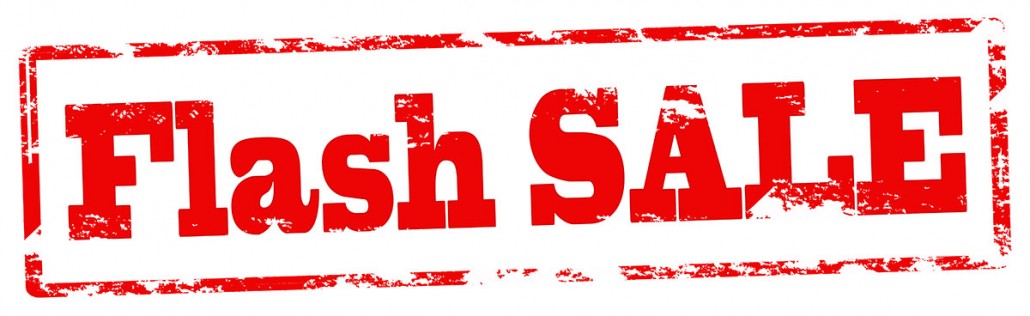 flash-sale-september-2015-1030x316